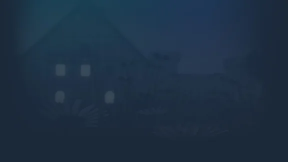 🔥 Tales from The Dancing Moon | Steam РУ+UA+KZ+СНГ🔥