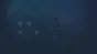 🔥 Tales from The Dancing Moon | Steam РУ+UA+KZ+СНГ🔥