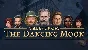 🔥 Tales from The Dancing Moon | Steam РУ+UA+KZ+СНГ🔥