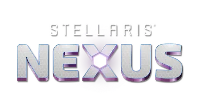 🔥 Stellaris Nexus | Steam RU+UA+KZ+CIS 🔥