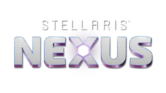 🔥 Stellaris Nexus | Steam RU+UA+KZ+CIS 🔥