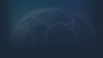 🔥 Stellaris Nexus | Steam RU+UA+KZ+CIS 🔥