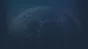 🔥 Stellaris Nexus | Steam RU+UA+KZ+CIS 🔥