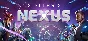 🔥 Stellaris Nexus | Steam RU+UA+KZ+CIS 🔥