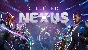 🔥 Stellaris Nexus | Steam RU+UA+KZ+CIS 🔥