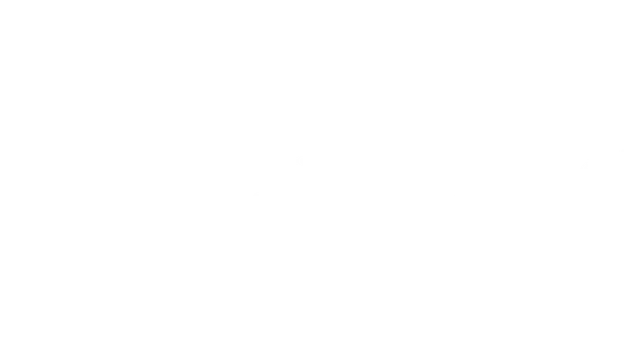 🔥 Because I Love Her Episode 1 | Steam RU+UA+KZ+CIS 🔥
