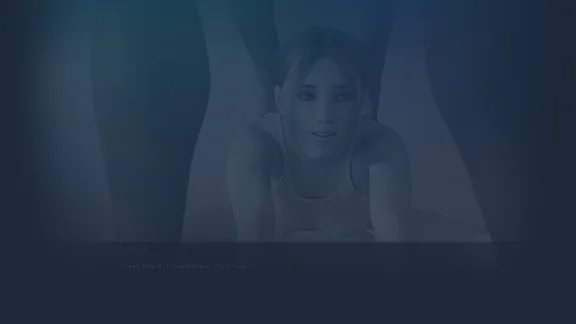 🔥 Because I Love Her Episode 1 | Steam RU+UA+KZ+CIS 🔥