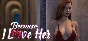 🔥 Because I Love Her Episode 1 | Steam RU+UA+KZ+CIS 🔥