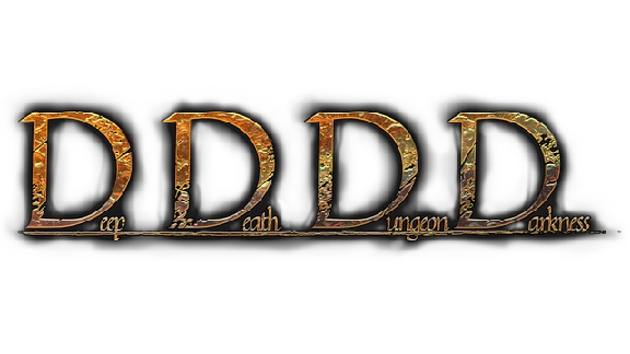 🔥 Deep Death Dungeon Darkness | Steam RU+UA+KZ+CIS 🔥