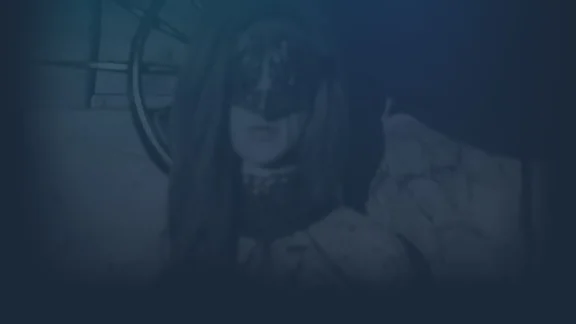 🔥 Deep Death Dungeon Darkness | Steam RU+UA+KZ+CIS 🔥