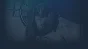 🔥 Deep Death Dungeon Darkness | Steam RU+UA+KZ+CIS 🔥