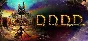 🔥 Deep Death Dungeon Darkness | Steam RU+UA+KZ+CIS 🔥