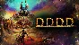 🔥 Deep Death Dungeon Darkness | Steam RU+UA+KZ+CIS 🔥