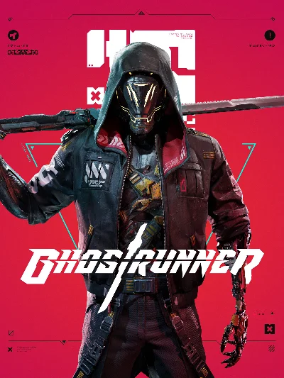 💎ACCOUNT EPIC GAMES - Ghostrunner, Fallout 3 + 62 Game
