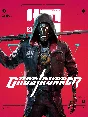 💎ACCOUNT EPIC GAMES - Ghostrunner, Fallout 3 + 62 Game