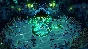 Cult of the Lamb: Cultist Edition Xbox One & X|S KEY