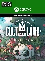 Cult of the Lamb: Cultist Edition Xbox One & X|S KEY