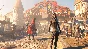 Fallout 4: Game of the Year Edition XBOX ONE KEY