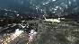 Vanquish - STEAM GIFT RUSSIA