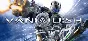 Vanquish - STEAM GIFT RUSSIA