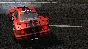 Street Legal Racing: Redline - High Quality Cars Pack