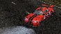 Street Legal Racing: Redline - High Quality Cars Pack