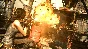 Tomb Raider: Definitive Edition XBOX KEY