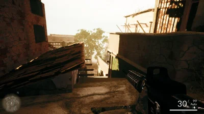 ✅Just Skill Shooter⚡Steam\РФ+ВесьМир\Key⭐