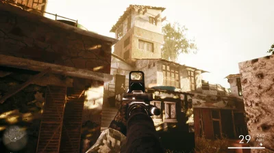 ✅Just Skill Shooter⚡Steam\РФ+ВесьМир\Key⭐