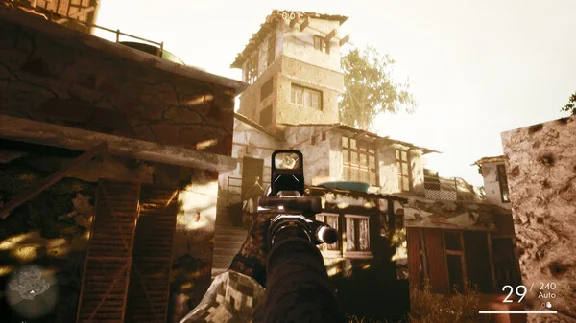 ✅Just Skill Shooter⚡Steam\РФ+ВесьМир\Key⭐