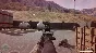 ✅Just Skill Shooter⚡Steam\РФ+ВесьМир\Key⭐