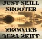 ✅Just Skill Shooter⚡Steam\РФ+ВесьМир\Key⭐
