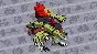 Lethal League Blaze Ivory Puppet Killer outfit Latch
