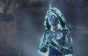 Rise of the Argonauts STEAM•RU ⚡️AUTODELIVERY 💳0%