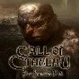 Call of Cthulhu: Dark Corners of the Earth Steam Gift