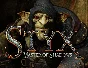 Styx: Master of Shadows (Steam Gift RU)