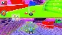 Super Indie Karts ✅ Steam Global Region free +🎁