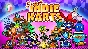 Super Indie Karts ✅ Steam Global Region free +🎁