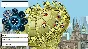 ✅❤️SCRIBBLENAUTS MEGA PACK❤️XBOX ONE|XS🔑KEY✅