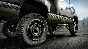 ✅❤️SNOWRUNNER -JACK OF ALL TREADS TIRE PACK❤️XBOX🔑КЛЮЧ