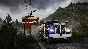 ✅❤️SNOWRUNNER - KENWORTH W990❤️XBOX ONE|XS🔑КЛЮЧ✅