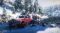 ✅❤️SNOWRUNNER - LAND ROVER DUAL PACK❤️XBOX ONE|XS🔑КЛЮЧ