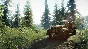 ✅❤️SNOWRUNNER - CROCODILE PACK❤️XBOX ONE|XS🔑KEY✅