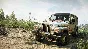 ✅❤️SNOWRUNNER - JEEP DUAL PACK❤️XBOX ONE|XS🔑KEY✅