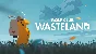 Golf Club Nostalgia Wasteland ключ Global + RU/CIS РФ