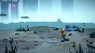 Golf Club Nostalgia Wasteland ключ Global + RU/CIS РФ