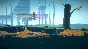 Golf Club Nostalgia Wasteland ключ Global + RU/CIS РФ