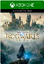 ✅❤️HOGWARTS LEGACY❤️XBOX ONE VERSION🔑KEY✅