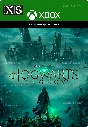 ✅❤️HOGWARTS LEGACY DIGITAL DELUXE EDITION❤️XBOX🔑KEY