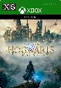 ✅❤️HOGWARTS LEGACY❤️XBOX SERIES X|S VERSION🔑KEY✅
